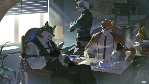 上一个群人数太多，这个群也能野兽节拍，能唠嗑，大家快快进群吧