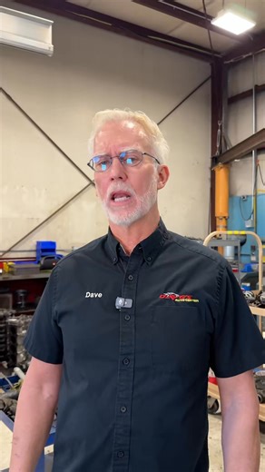 496K views · 10K reactions | 900,000 Mile 6.7 Power Stroke Engine. Incredibly clean inside #autoshop #autorepair #carrepair #enginebuild | Monster Engines | Facebook