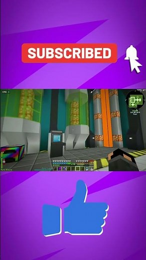 Nouvelle vidéo mercredi 02/11 à 12h00