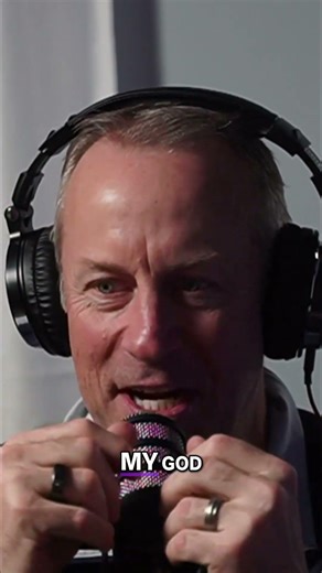 Coding My First American Flag Animation! #shorts