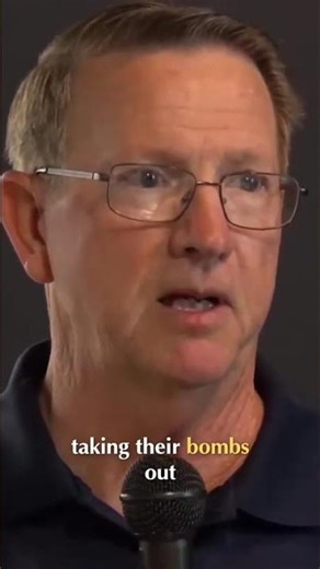 Unveiling SOG Secrets: A Vietnam War Mystery #shorts