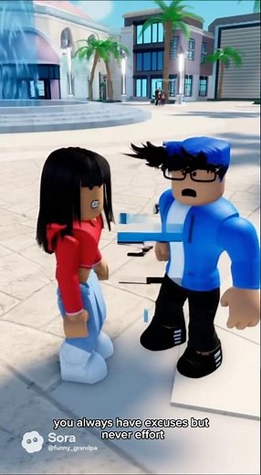 Roblox Adventure Part 2 🌈 | The Portal World Awaits! ⚡ #roblox #viral #viralshorts