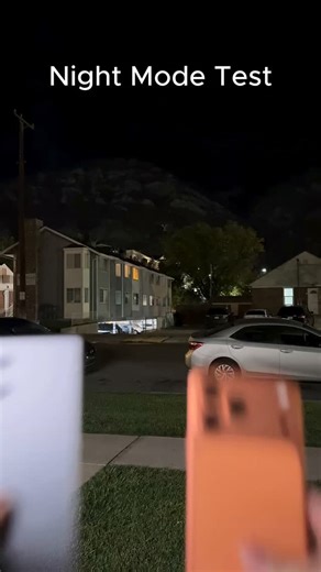 5.4K reactions · 39 shares | iPhone 17 Pro Max VS samsung Galaxy 25 Ultra Moon Zoom Comparison | Sam Khan | Facebook