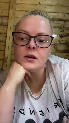 The frustration is real #fyp #smallbusiness #foryou #tellmesomethingtopissmeoff #viral #womensrights