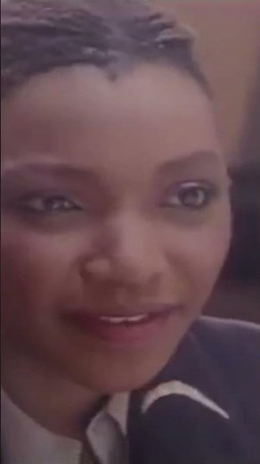 Shannon - Do You Wanna Get Away (1985)