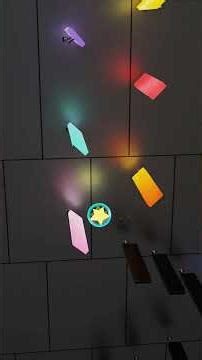 This Music Took Me Straight Back to Childhood 🕰️ #satisfyingvideo