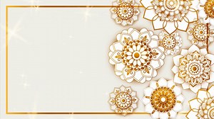 Ramazan Islami İSlâm - Free video on Pixabay