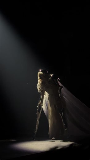 Ma Plus Belle Vidéo de Lady Gaga