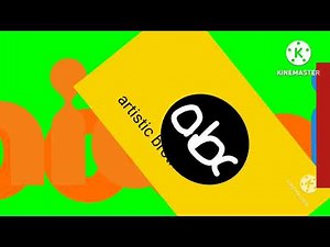 logos running add round 7