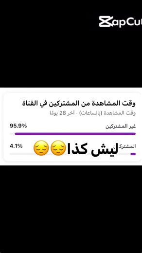 ليش كذا😔😔#روبلوكس#اشتراك