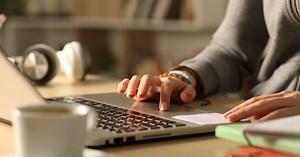 New AI technology ChatGPT raising questions about human creativity