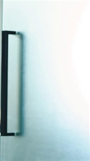 Every detail matters — especially when communication is key. MSI laptops go through intensive audio and connectivity reliability tests, ensuring clear voice pickup, stable data transfer, and consistent port performance across countless plug-ins. Whether you’re leading a hybrid meeting or connecting multiple peripherals, MSI ensures precision engineering that keeps you seamlessly connected. Find the laptop you need: https://msi.gm/Business-Productivity-Products #MSI #MSIIndia #MSIBusiness #Reliab