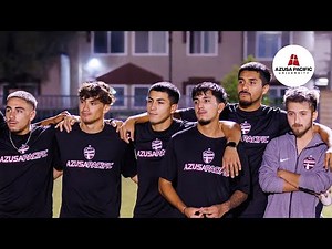 Get to Know APU | Faculty and Staff