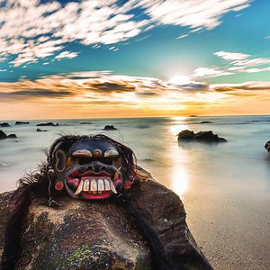 Lazywall - The Hundredth Monkey