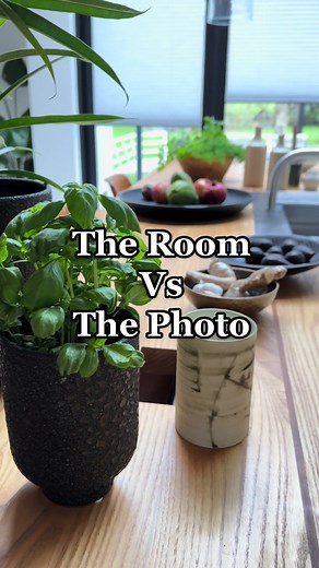 Blinds 2go on TikTok