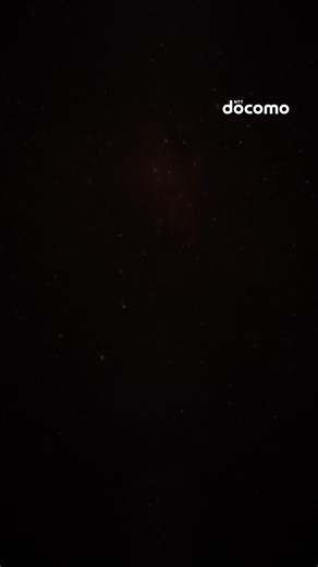 ドコモユーザーはイクサガミがおトクに⁉ ＼爆アゲセレクション×Netflix／ ドコモ対象料金プランのご契約及びドコモからのNetflixお申込みで毎月、月額料金(税抜)の最大20％をdポイント(期間・用途限定)還元✨ 2025年11月13日世界独占配信！ 岡田准一主演の話題の最新作 Netflixシリーズ『イクサガミ』がおトクに楽しめる！ 新感覚時代劇アクションバトルを見逃すな💥 対象料金プラン等詳細はコチラ！✨ | NTTドコモ（NTT DOCOMO）