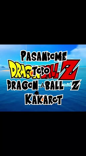 Desafío de Dragon Ball Z Kakarot: Piezas de Nave Espacial y Más