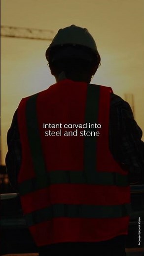 Building Tomorrow, Today | Raheja Universal – Crafting Mumbai’s Next Landmark