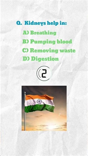 This Biology question bank is helpful for learning, practice, and exam preparation.#bodysystem#neet