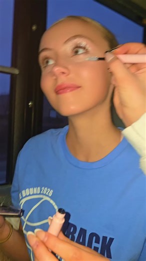 Mastering TikTok: Fun Bloopers and Best Friend Moments