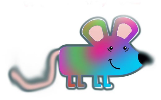 【干货分享】随心所欲的设置你的鼠标侧键功能，便捷操作你值得拥有