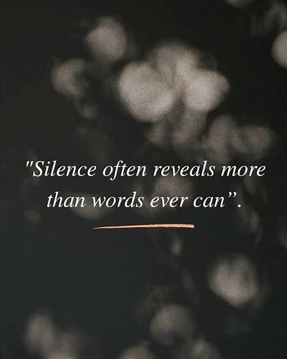 Quote of the Day💫 #quotes #quoteoftheday