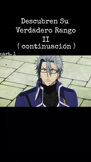 #plunderer #anime #licht | plunderer