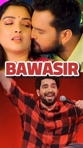 Actor’s Savage Moments 💀🔥 #shorts #roast #bollywood #viral