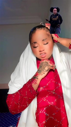 Creative CapCut Effects to Enhance Your Kano Videos