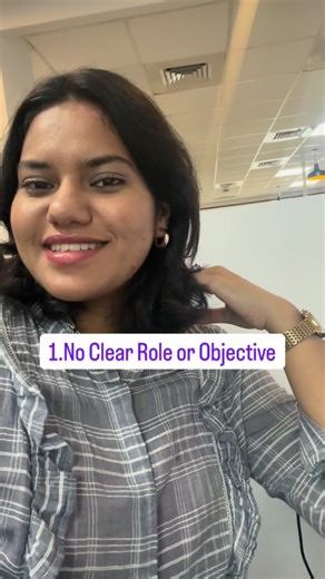 Hr Foradvice on Instagram: "Take screenshots (recruiter mindset, CV rejection reasons, resume mistakes, common resume errors, why recruiters reject CVs, resume screening tips, ATS resume mistakes, job application rejection, resume red flags, CV screening process, hiring manager insights, recruiter tips and tricks, resume formatting errors, irrelevant experience on CV, fake experience in resume, job hopping resume, spelling mistakes in CV, unprofessional email id resume, poor resume structure, la
