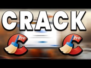 Get Your FREE CCleaner 6.35 License Key – Limited-Time Offer (2025)