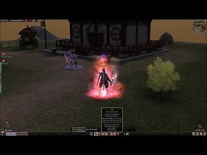 Metin2 Servervorstellung Eqila2 PVP Funn Server !!! oldschool!!!