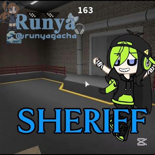 MM2 CORE: #gacha #gachalife #gachaclub #gachameme #gachaedit #mm2 #murdermystery2 #gachaedit