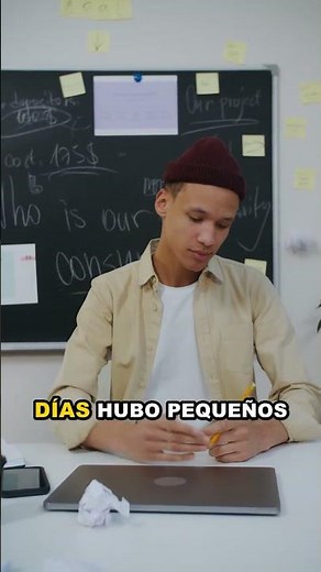 El lenguaje de programación imposible: ¿qué pasó este año?