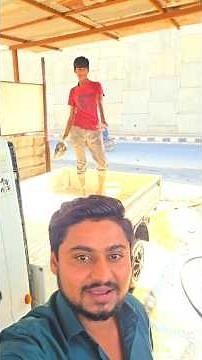 The Best Walmart Car Cleaning Products#car cleaning