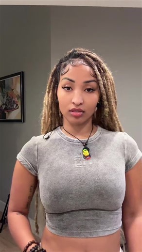 rvssian (@rvssian)’s video of shenseea new song