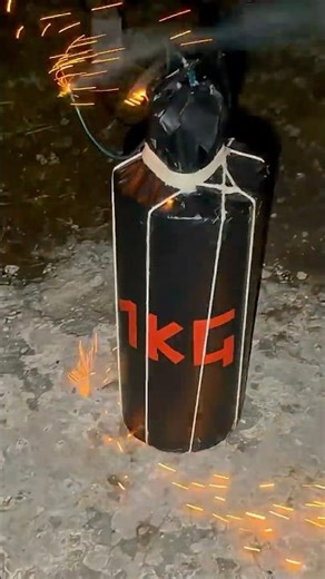 Scream Firecracker COMPILATION🧨😱 #scream150 #fireworks #firecracker