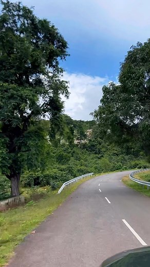 You can very well guess what a beautiful place it is. Located among hills and forests inhabited by Juanga tribes this is considered a very sacred place. It’s the origin of the river Baitarani #pureodisha #odisha #odisha | Pure Odisha