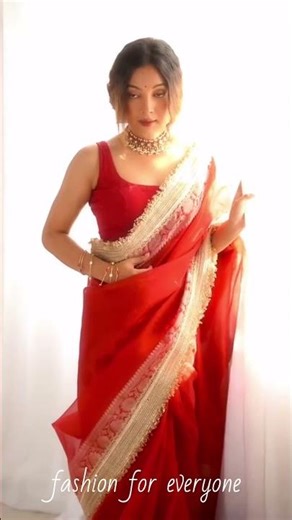 beautiful dress💖#wedding #kurtilehenga #lehenhga #trending #weddingdress #business #bridal #song