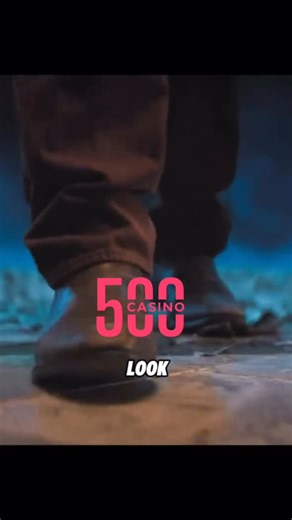 Reel_Trending_movies | Haunted Mansion 2023 ‧ Horror/Comedy ‧ 2h 3m Gabbie, a single mom, and her son Travis buy a big old house in New Orleans for cheap.... | Instagram