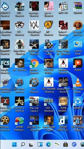 Soldier of fortune 2 fix 10 11 7 8 XP Vista Soldier of fortune /Double Helix /Launching Running