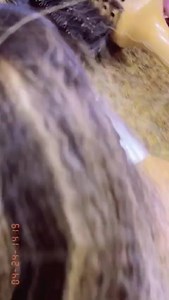 14K views · 410 reactions | #afreenkhantheprinces #AfreenKhan #dance | Afreen Khan | Facebook