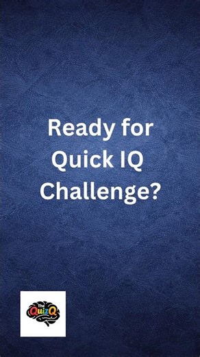 Number pattern | find the next no. #DreamTrackAI Mysterious Dance/Electronic #numberpattern #quiz