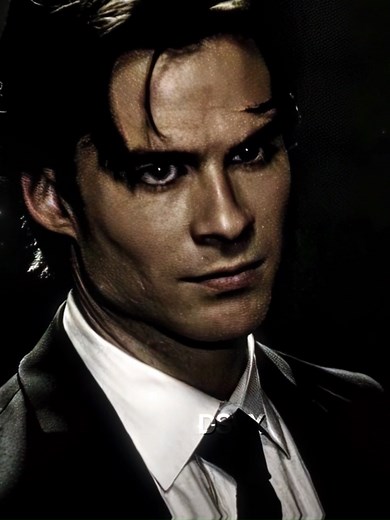 this song with damon>> | #damonsalvatore #damonsalvatoreedit #iansomerholder #iansomerhalderedit #thevampirediaries #thevampirediariesedit #tvd #tvdedit #edit #fyp #viral #aftereffects #dsvxfilms