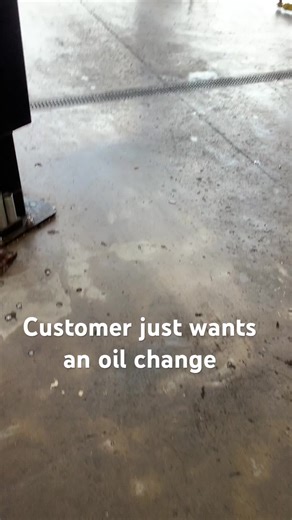 Essential Mechanic Tips for Car Maintenance