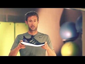 Adidas Ultra Boost - Product review