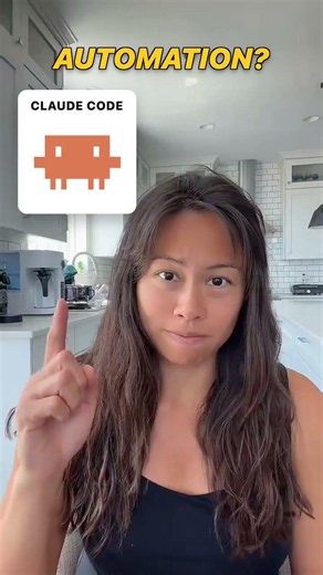 Best AI Tool for Every Task (My Full Stack)