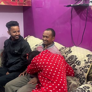 794K views · 10K reactions | Mama Aaye Nepal se or Anita start crying || jeet thakur vlogs #couplevlogs | Jeet Thakur Pranks | Facebook