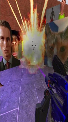 Run Before He Finds You EP - 210 #alpha#squad#usagmod