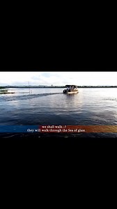 11K views · 1.1K reactions | "Forgiveness is the bridge between the...